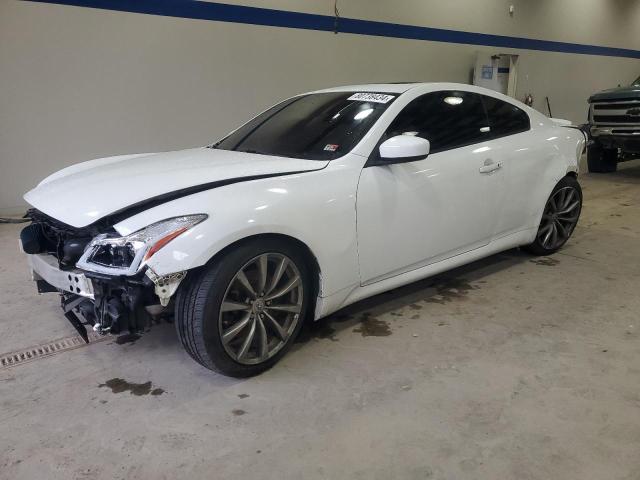 infiniti g37 base 2008 jnkcv64e18m103602