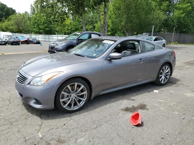 infiniti g37 2008 jnkcv64e18m104149