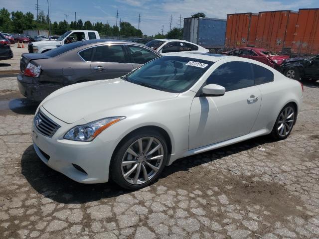 infiniti g37 2008 jnkcv64e18m113806