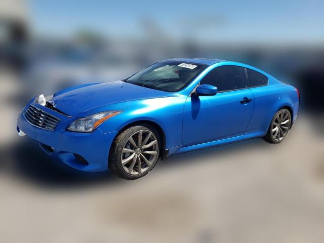 infiniti g37 2008 jnkcv64e18m117435