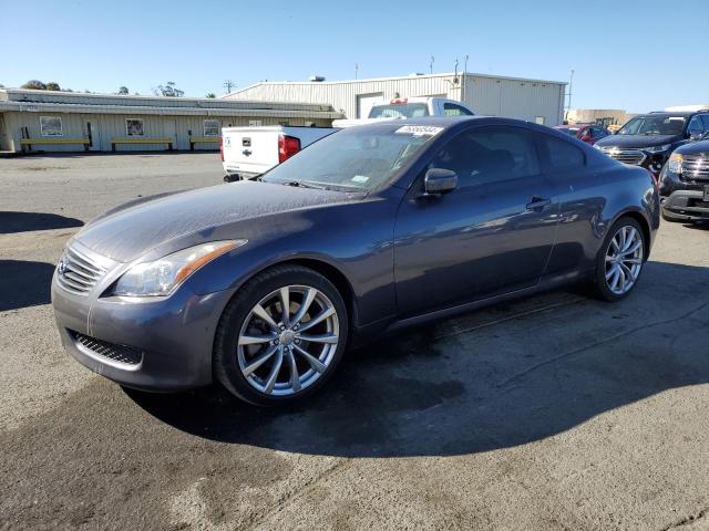 infiniti g37 base 2008 jnkcv64e28m121204