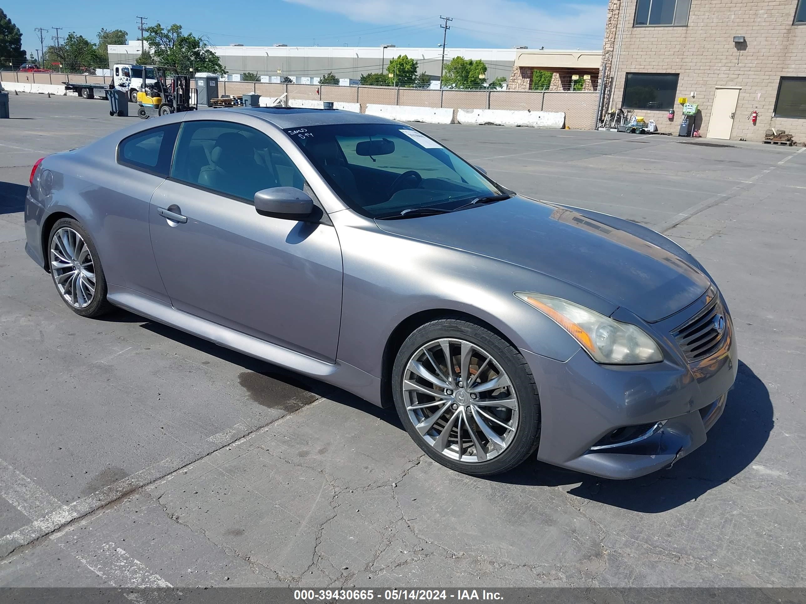 infiniti g 2008 jnkcv64e28m123020