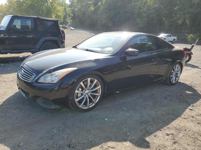 infiniti g37 base 2008 jnkcv64e38m101110