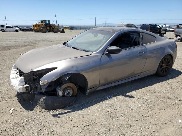 infiniti g37 2008 jnkcv64e48m103447