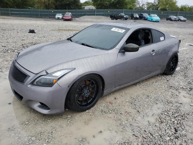 infiniti g37 base 2008 jnkcv64e48m104226