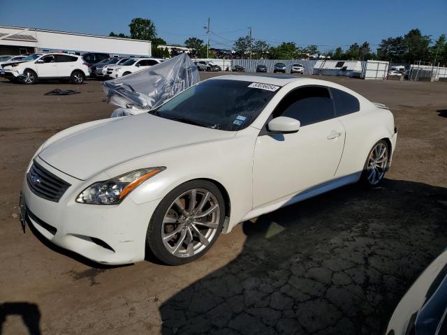 infiniti g37 2008 jnkcv64e48m108616