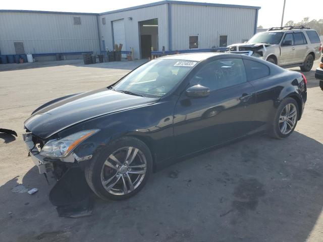 infiniti g37 2008 jnkcv64e48m113086