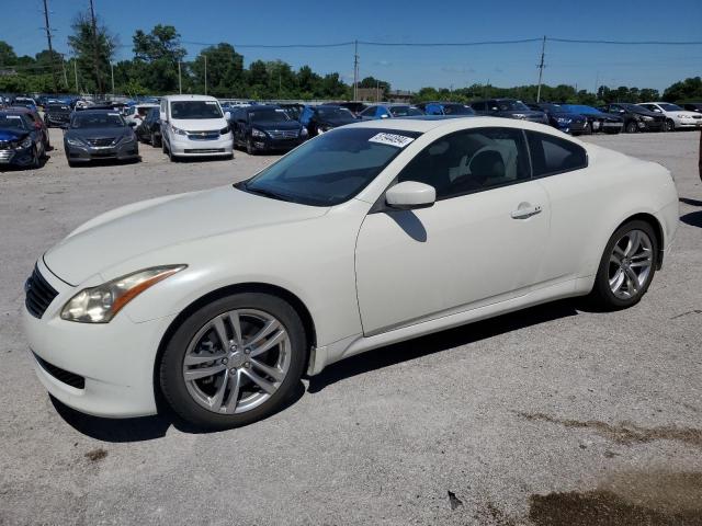 infiniti g37 base 2008 jnkcv64e48m123004