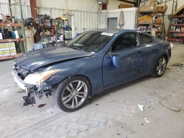 infiniti g37 2008 jnkcv64e48m129935