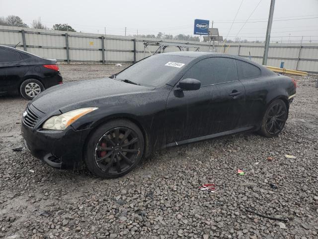 infiniti g37 2008 jnkcv64e58m111654