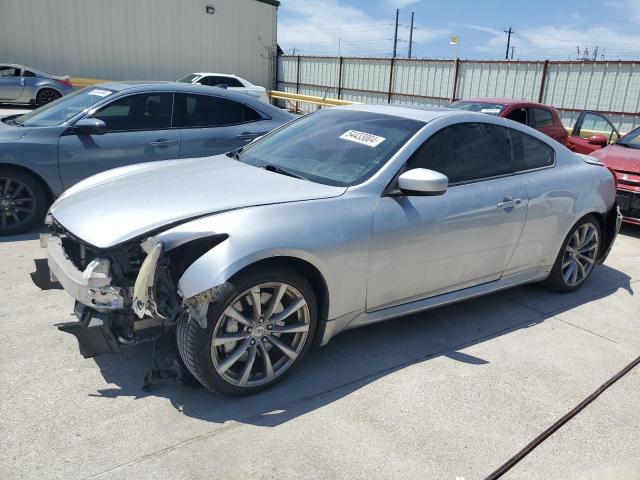 infiniti g37 base 2008 jnkcv64e68m104115