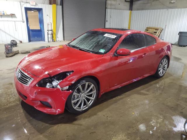 infiniti g37 base 2008 jnkcv64e78m107282