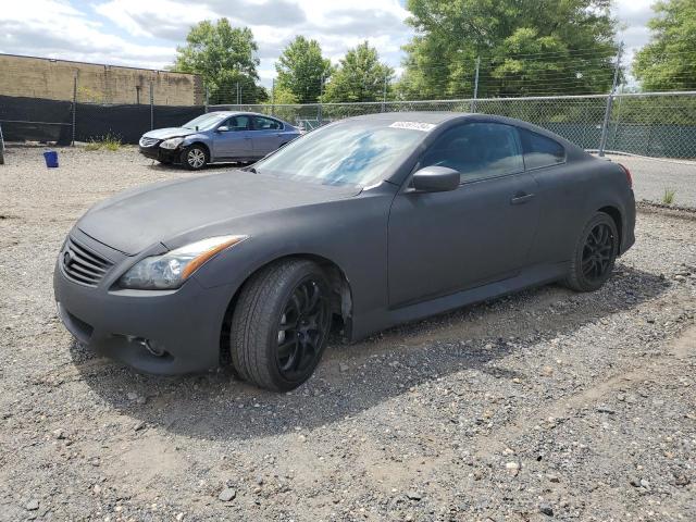 infiniti g37 base 2008 jnkcv64e78m114443