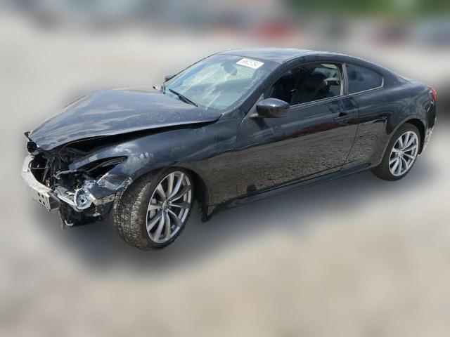 infiniti g37 2008 jnkcv64ex8m100780