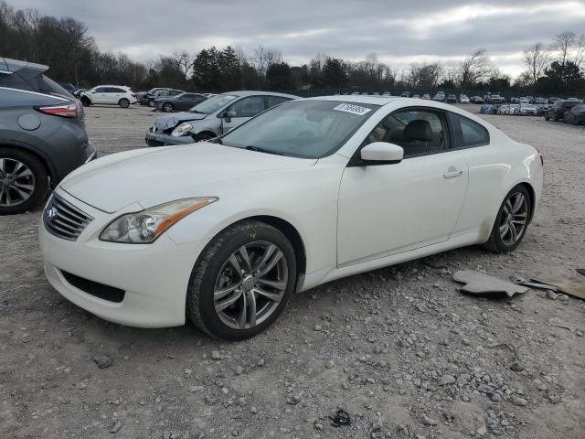 infiniti g37 base 2008 jnkcv64ex8m107115