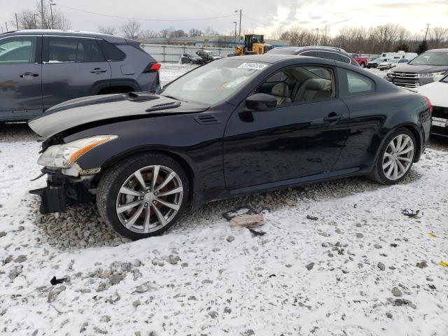 infiniti g37 2008 jnkcv64ex8m110662