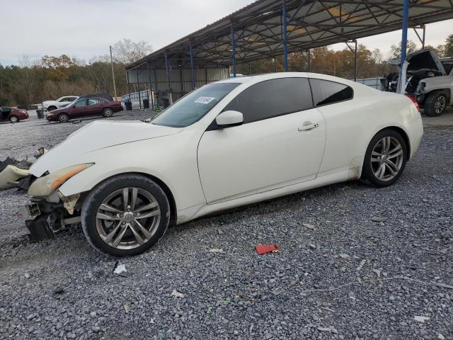 infiniti g37 base 2008 jnkcv64ex8m111911