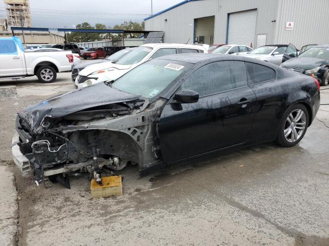 infiniti g37 2009 jnkcv64ex9m601153