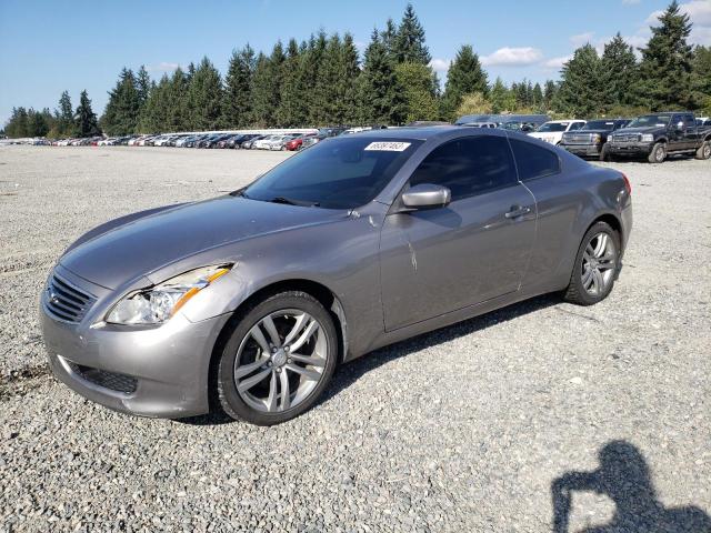 infiniti g37 2009 jnkcv64fx9m652158