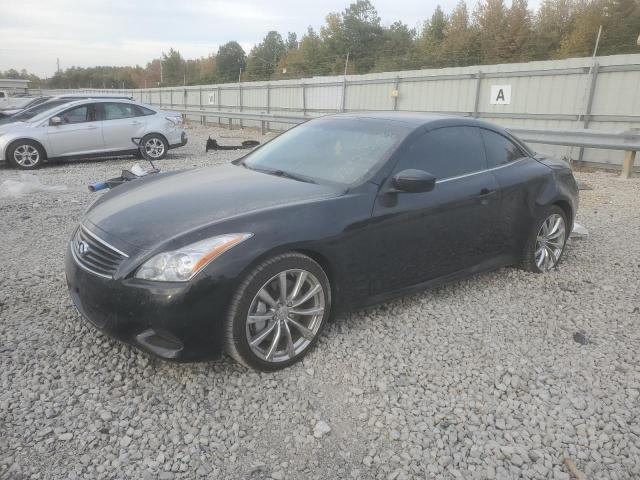 infiniti g37 2009 jnkcv66e29m720778