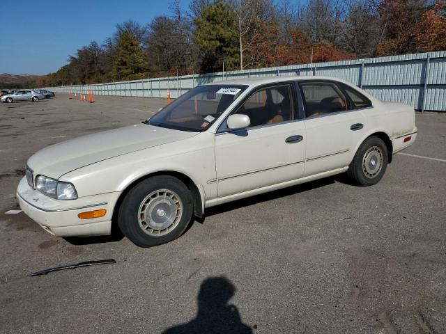 infiniti q45 1994 jnkng01d3rm252218