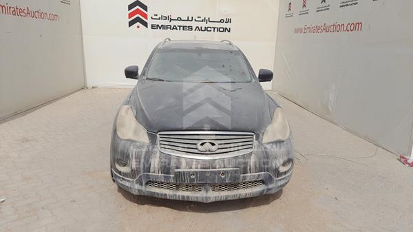 infiniti ex35 2008 jnraj05y18m102413