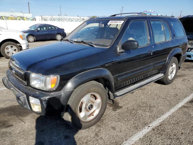 infiniti qx4 1998 jnrar05yxww038480