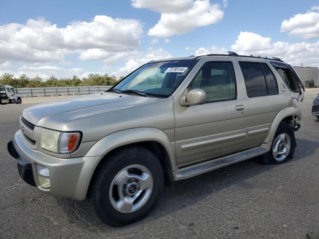 infiniti qx4 1999 jnrar07y6xw070437