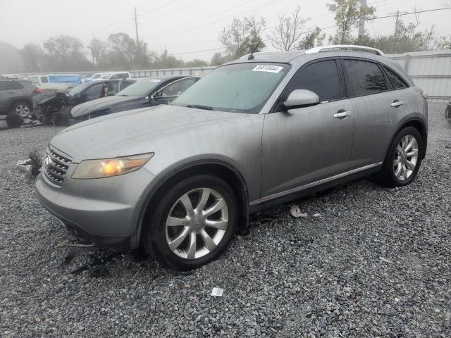 infiniti fx35 2008 jnras08w28x201358