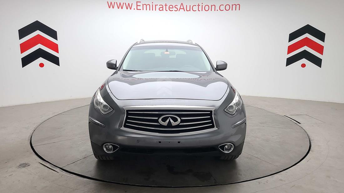 infiniti qx 2015 jnrcs1mw1fm640215