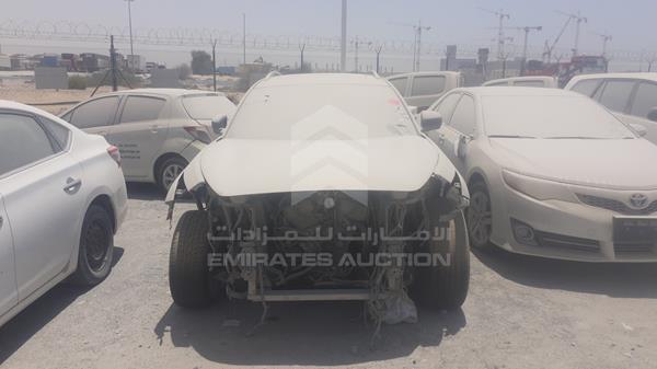 infiniti qx 70 2015 jnrcs1mw2fm640711