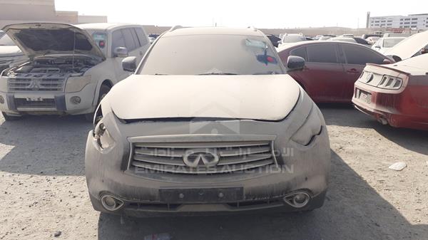 infiniti qx 70 2016 jnrcs1mw8gm661242