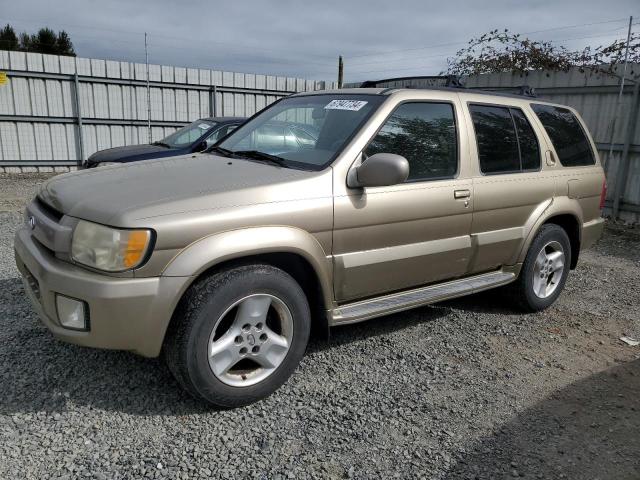 infiniti qx4 2002 jnrdr09y72w262369