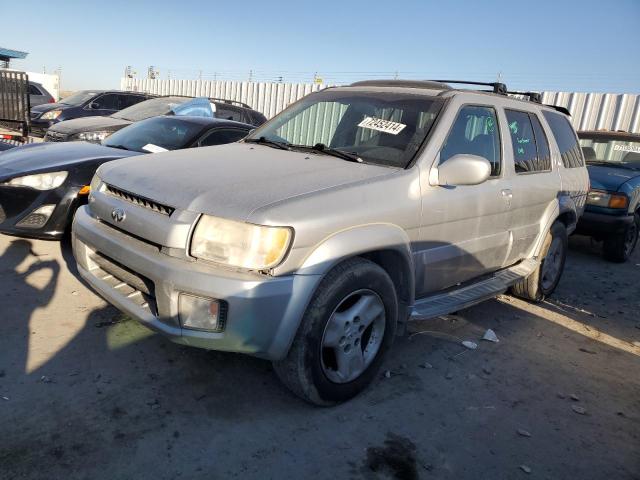 infiniti qx4 2002 jnrdr09y82w261103