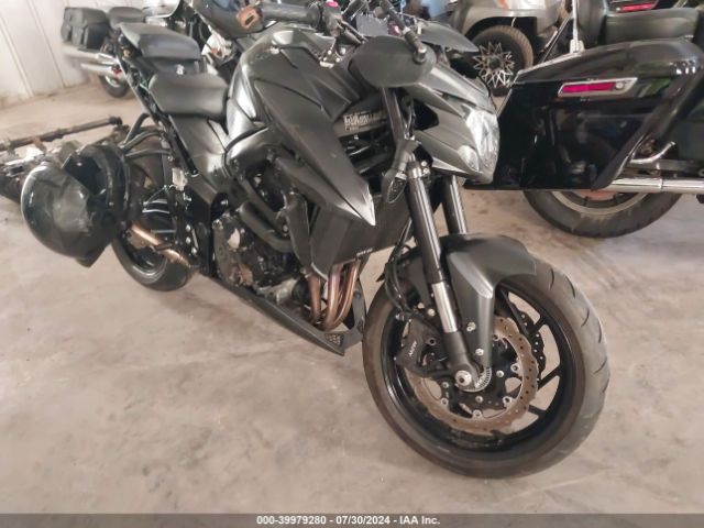 suzuki gsx-s750 2022 js1c533b8n7100336