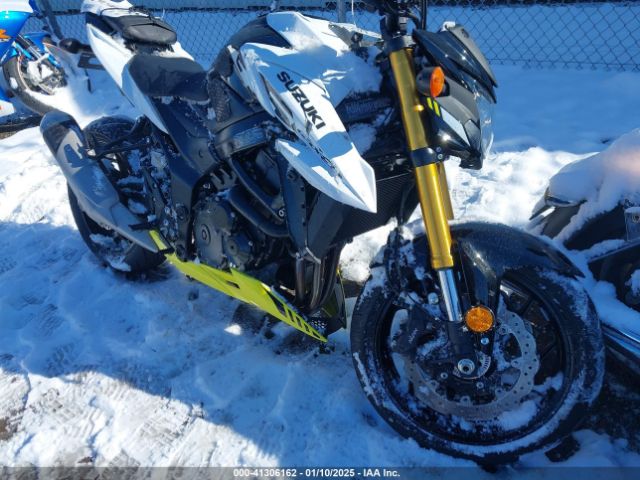 suzuki gsx-s750 2023 js1c533d1p7100408