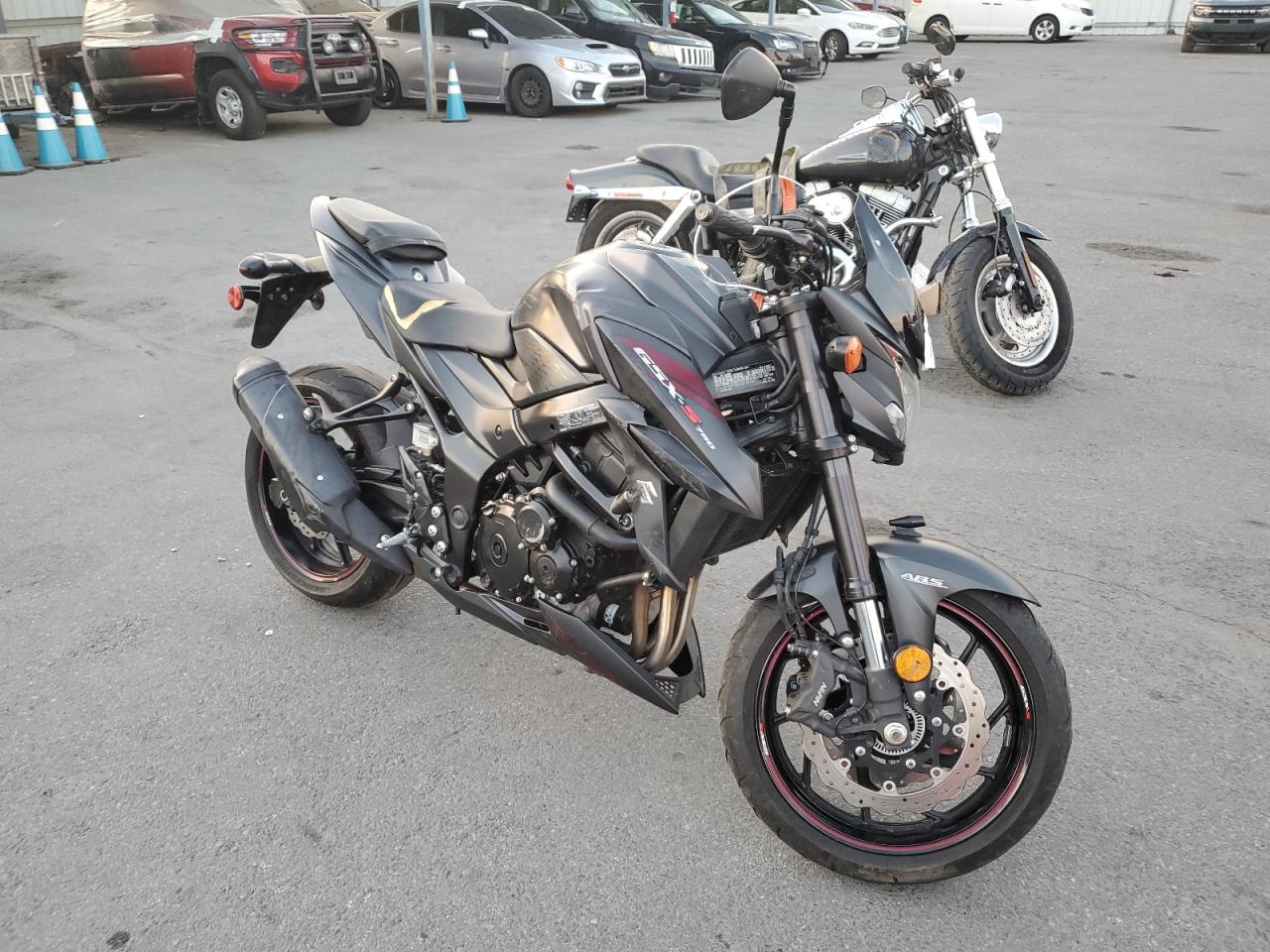 suzuki  2018 js1c533d3j2100141