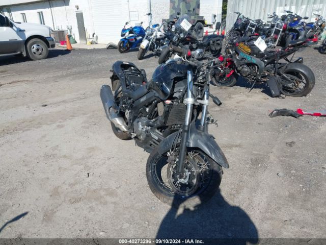 suzuki v-strom 650 2021 js1c733b5m7100089