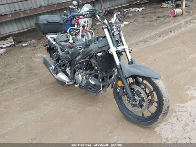 suzuki  2017 js1c733b7h2100243