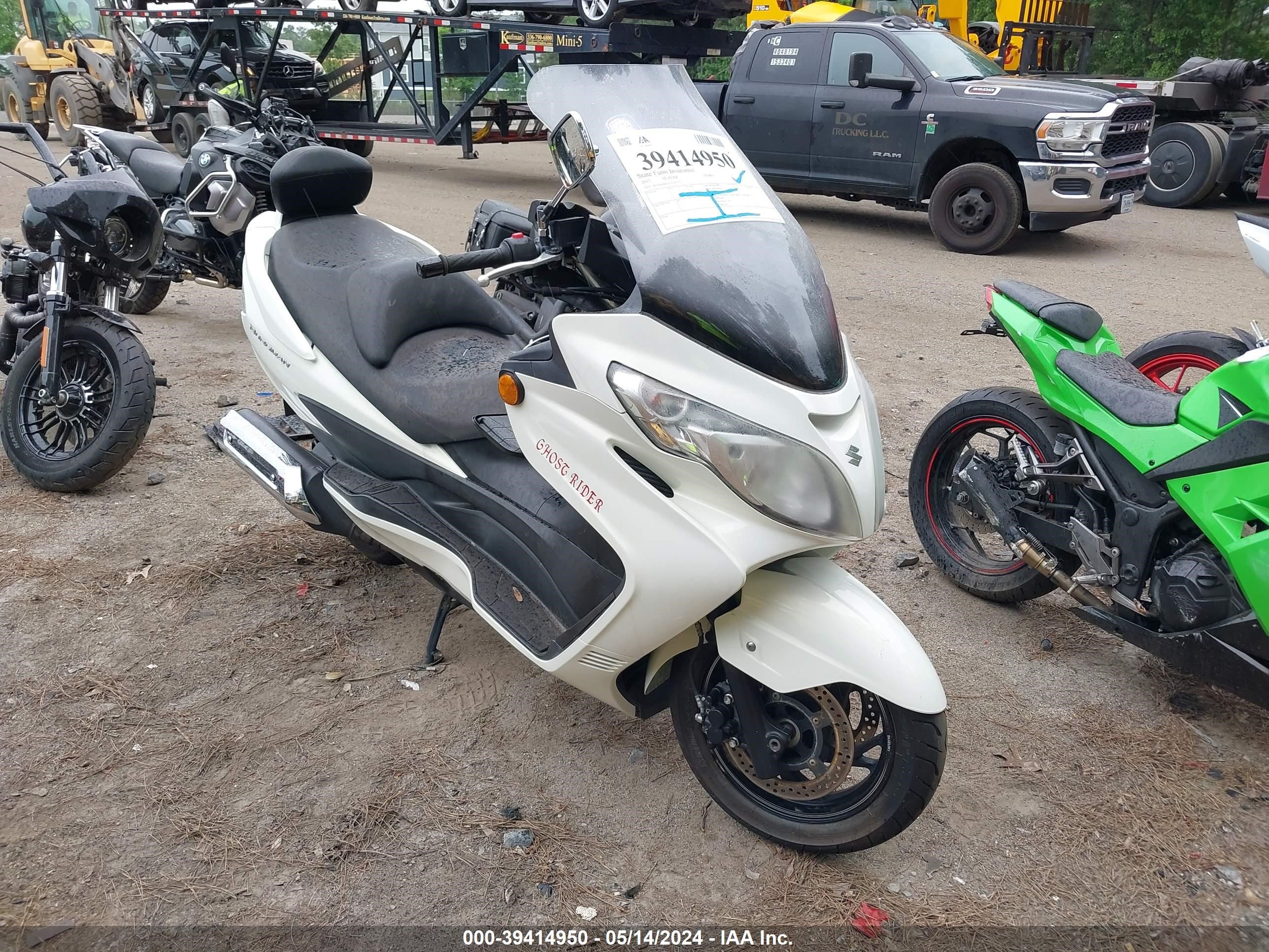 suzuki  2012 js1ck44b5c2100351