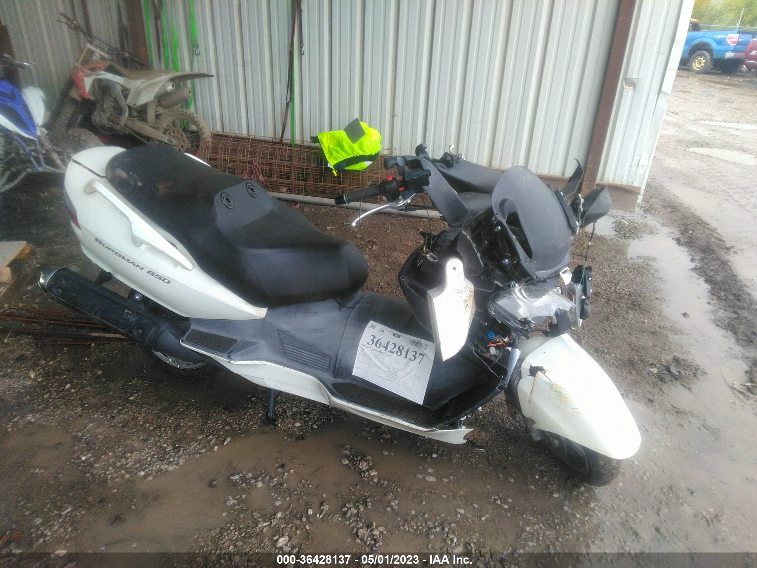 suzuki  2009 js1cp51a192100780