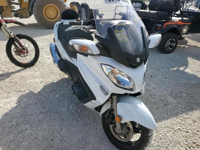 suzuki an650 a 2013 js1cp51bxd2100441