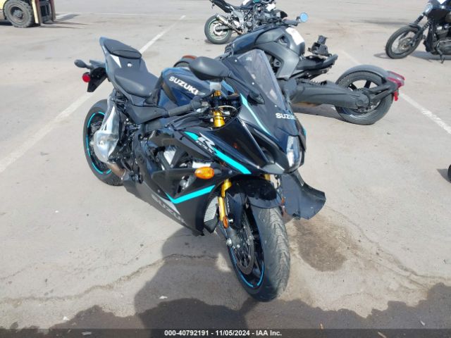 suzuki gsx-r1000r 2024 js1dm11h2r7100325