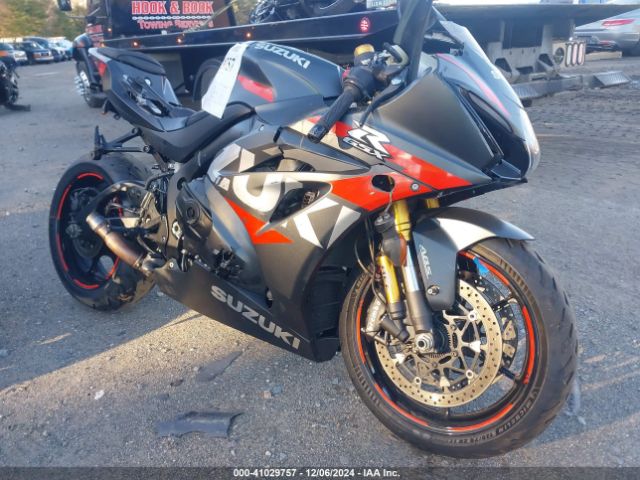 suzuki gsx-r1000r 2021 js1dm11h9m7100492