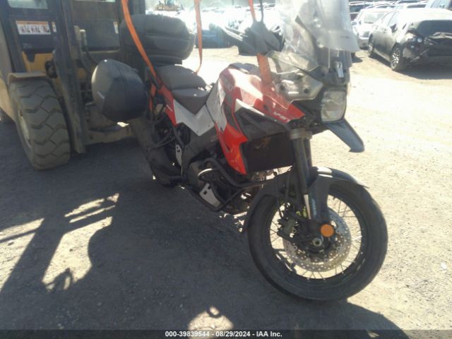 suzuki dl1050 2020 js1ef12e7l7100444