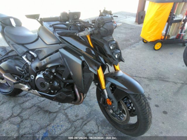 suzuki gsx-s1000 2023 js1ek11b2p7100071