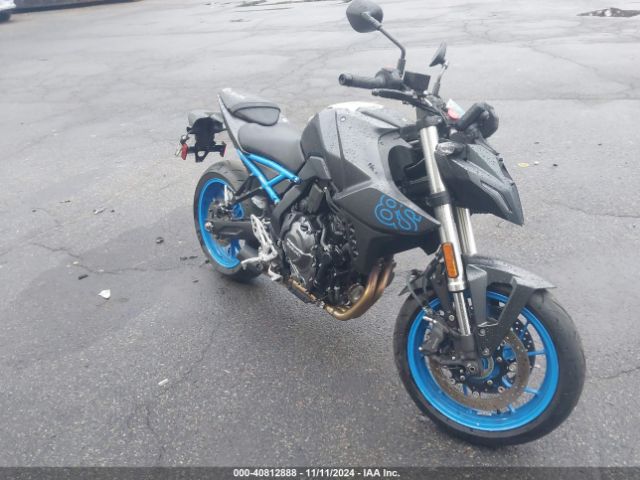 suzuki gsx-8s 2024 js1em11b2r7100504