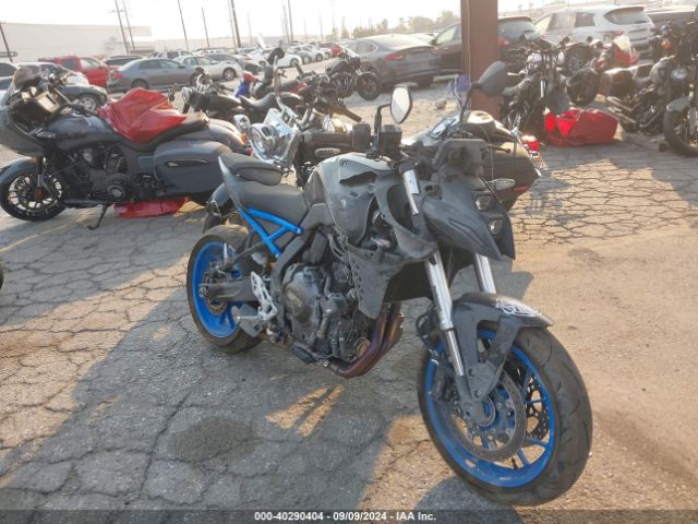 suzuki gsx-8s 2024 js1em11b7r7100823