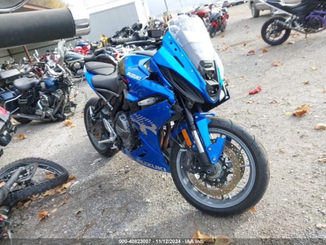 suzuki gsx-8r 2024 js1em13b5r7103636