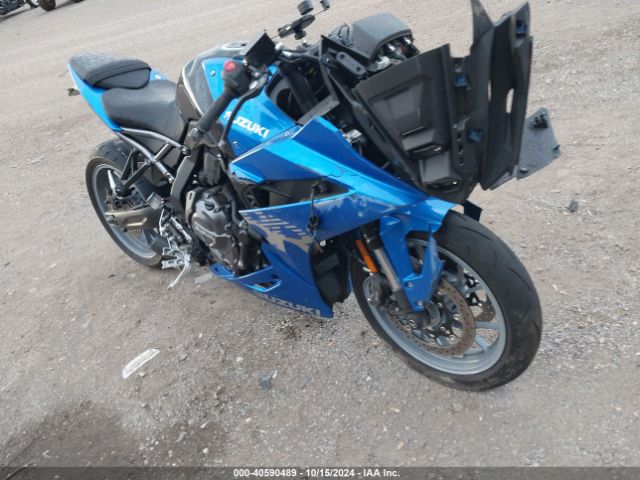 suzuki gsx-8r 2024 js1em13b6r7103743